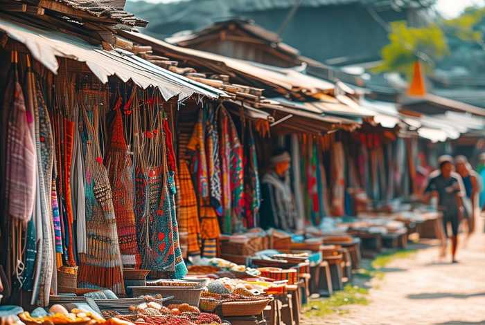 设计一个简单的关于民俗的网页图片（设计一个简单的关于民俗的网页图片素材）