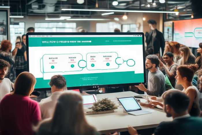网络域名免费申请、网络域名免费申请怎么申请