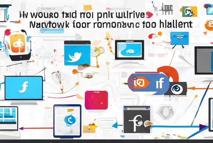 网络推广平台有哪些,无需经验!、常用的网络推广平台有哪些呢