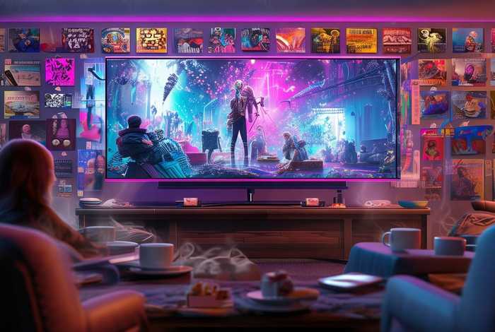 免费电视剧在线观看网站追剧网 免费追剧大全电视剧网站在线观看追 免费电视剧在线观看网站追剧网 免费追剧大全电视剧网站在线观看追