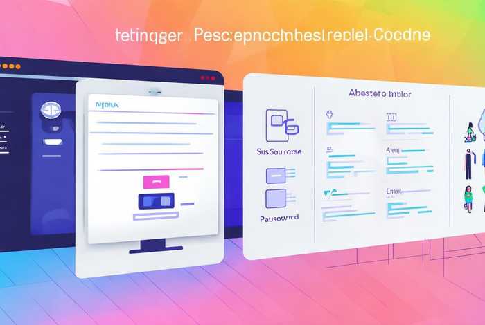 如何建立自己个人网站账号、如何建立自己个人网站账号呢