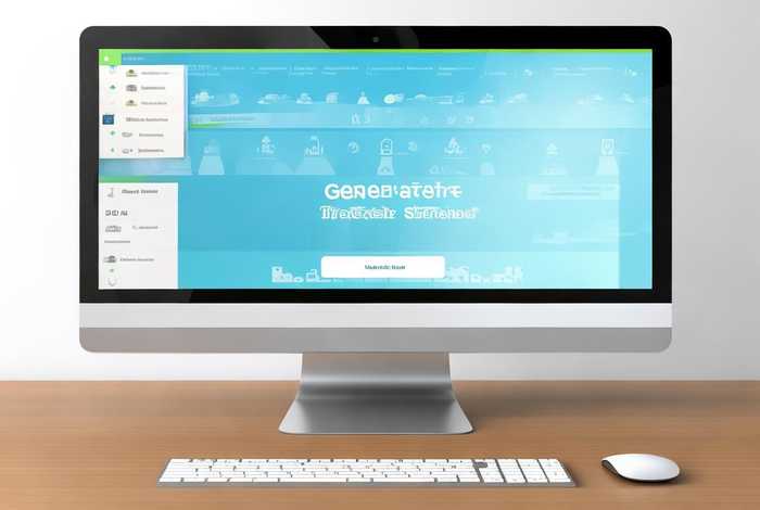 免费一键生成转账截图；免费一键生成转账截图软件