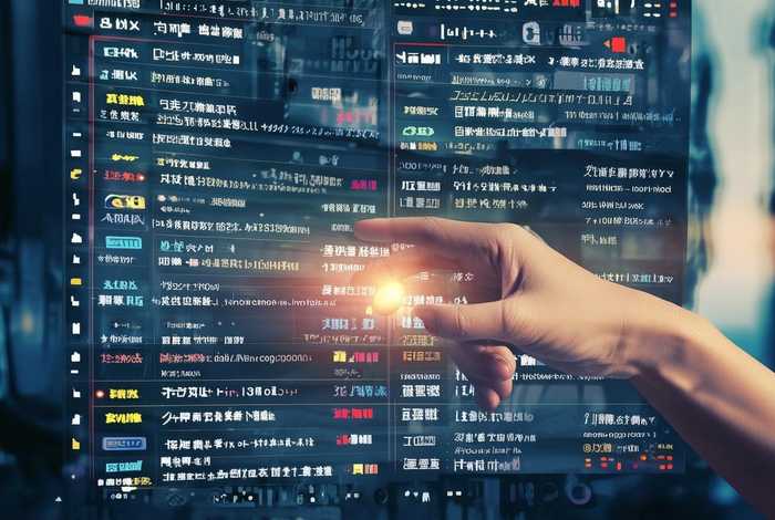 南昌小程序开发公司推荐；南昌小程序开发公司推荐哪家