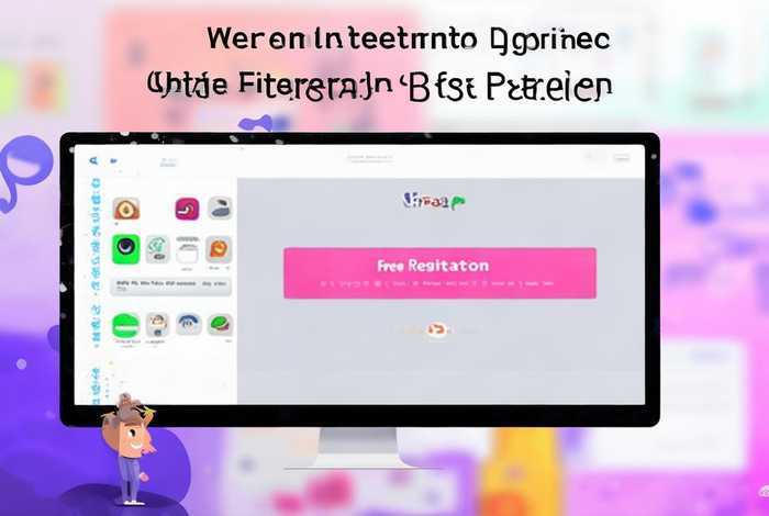 如何申请网址免费注册微信号（如何申请网址免费注册微信号呢）