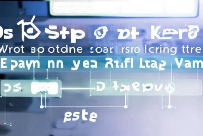 免费一级域名申请，免费一级域名申请流程