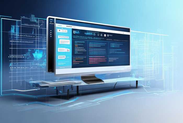 品牌网站建设建站系统(品牌网站建设建站系统有哪些) 品牌网站建设建站系统(品牌网站建设建站系统有哪些)