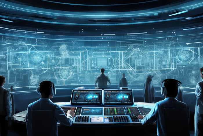 网管平台是什么，网管平台是什么意思啊