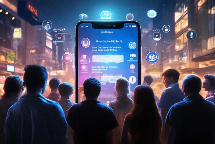 如何免费高效打广告 如何免费高效打广告的软件