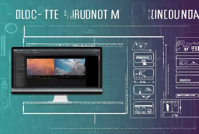 如何制作视频片头片尾；如何制作视频片头片尾教程