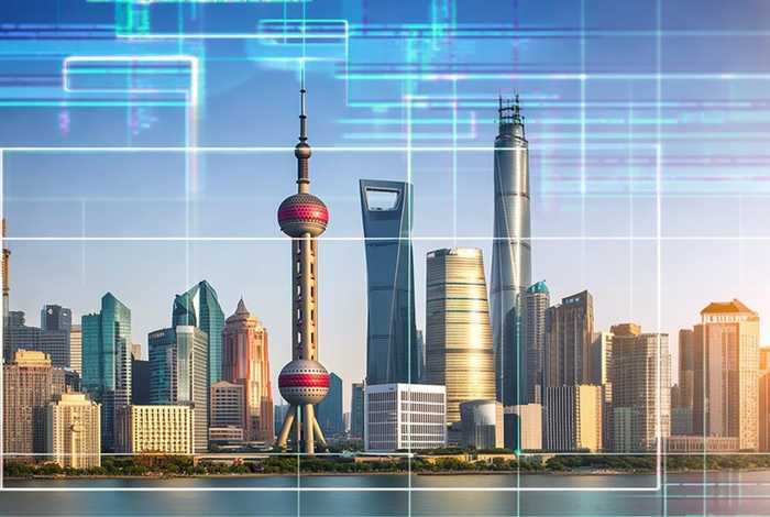 上海网站建设浦东（上海网站建设有哪些）