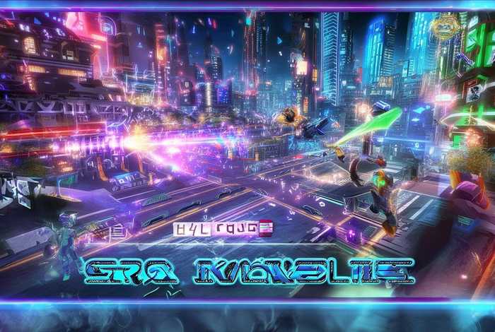 天天官网视频ak（天天视频官网apk）