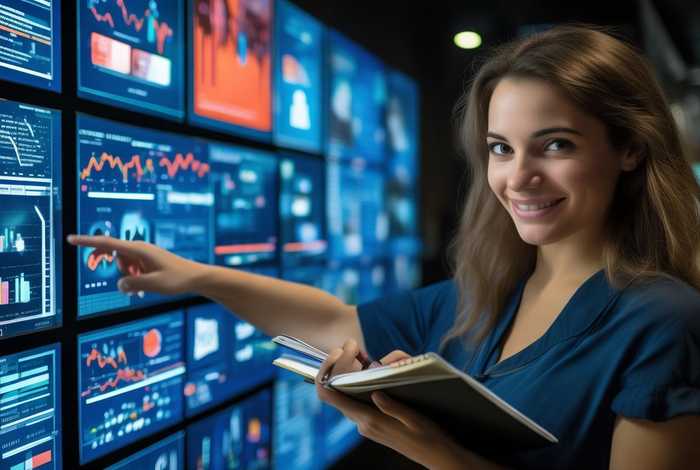 网络推广运营助理工作内容;网络推广运营助理工作内容怎么写 网络推广运营助理工作内容;网络推广运营助理工作内容怎么写