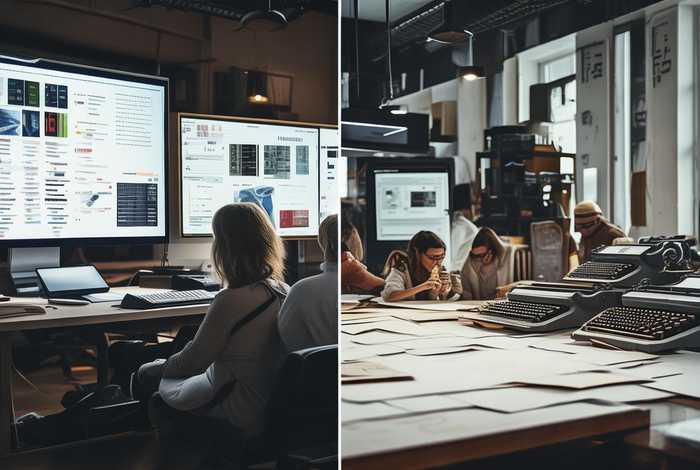 界面设计与制作vs平面设计；界面设计与制作vs平面设计哪个好