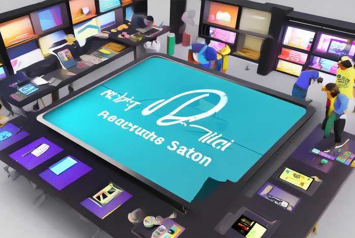 网创项目资源站，网创项目资源站是什么