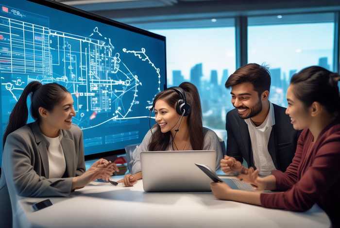 网络设计图如何销售（网络设计图如何销售产品）