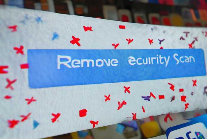 如何把360浏览器安全检测删除（如何把360浏览器安全检测删除掉）