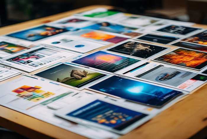 静态网页制作图片 静态网页制作图片大全