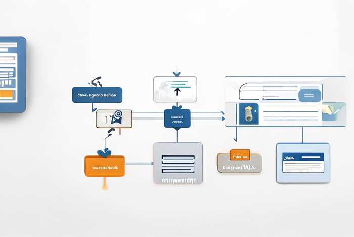 免费网址怎么申请注册公司、免费网址怎么申请注册公司账号