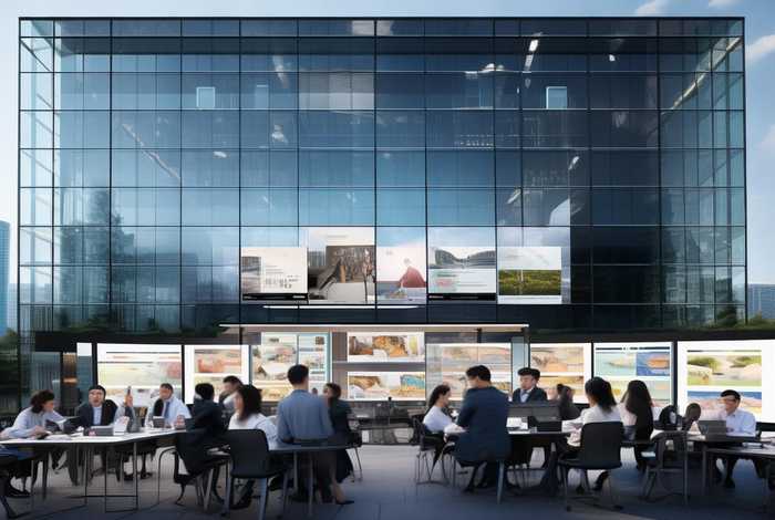 深圳网站设计建设，深圳网站设计建设公司