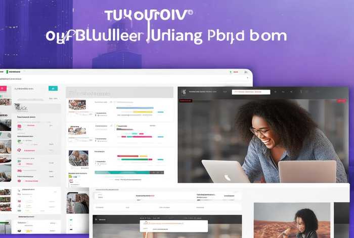 乔拓云建站平台怎么操作（乔拓云智能建站系统怎么样）