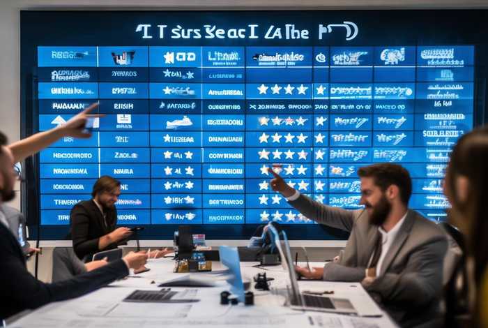 十大接单装修平台 - 十大接单装修平台排行榜