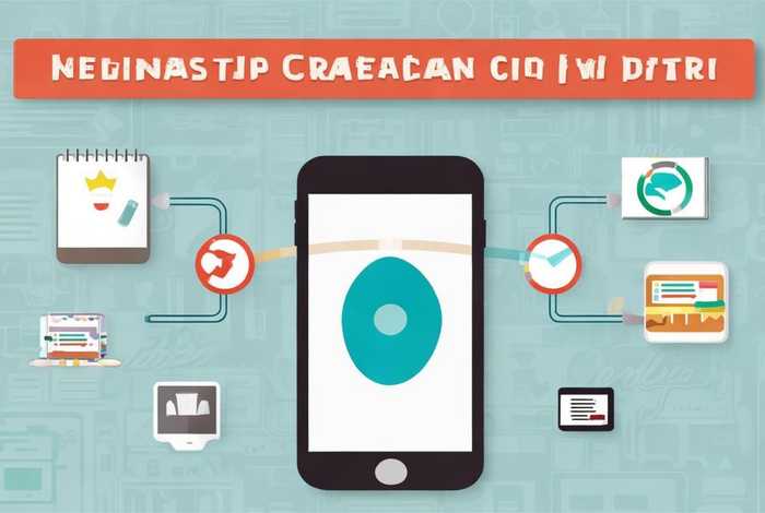 如何自己制作app软件、如何自己制作app软件教程
