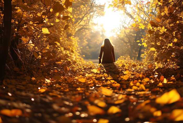 黄页网在线观看害羞草隐藏入口午间，黄叶网站免费的