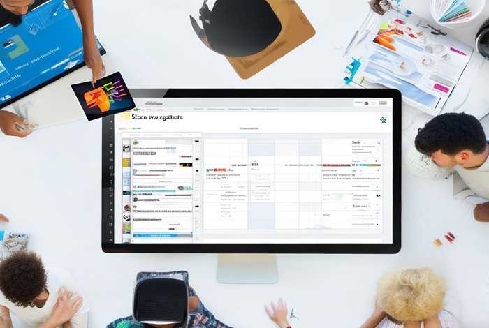 平面设计师接单平台 平面设计师网上接单平台
