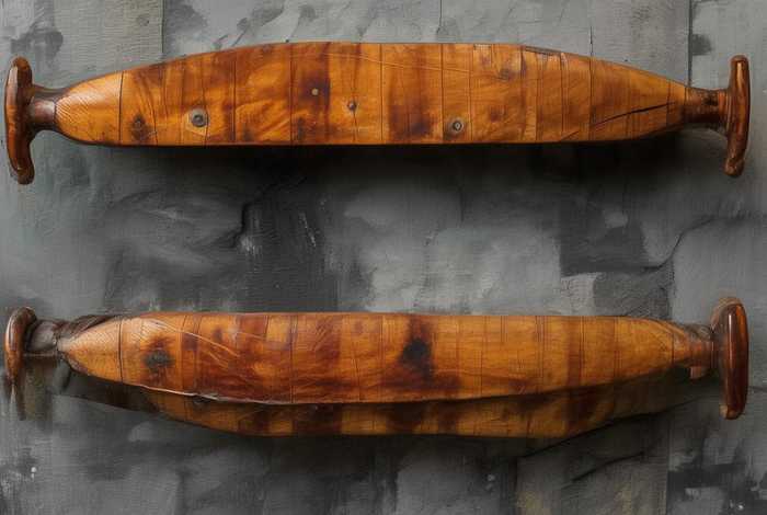 挑选照片用英语怎么说 - 挑选照片用英语怎么说呢