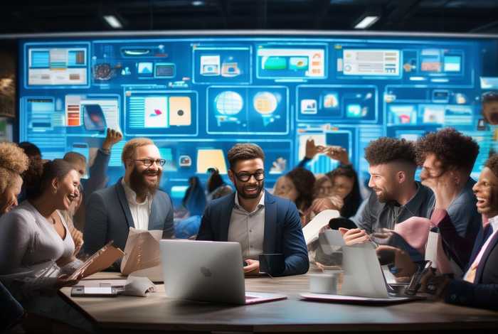 如何网上接单做生意，如何网上接单做生意赚钱