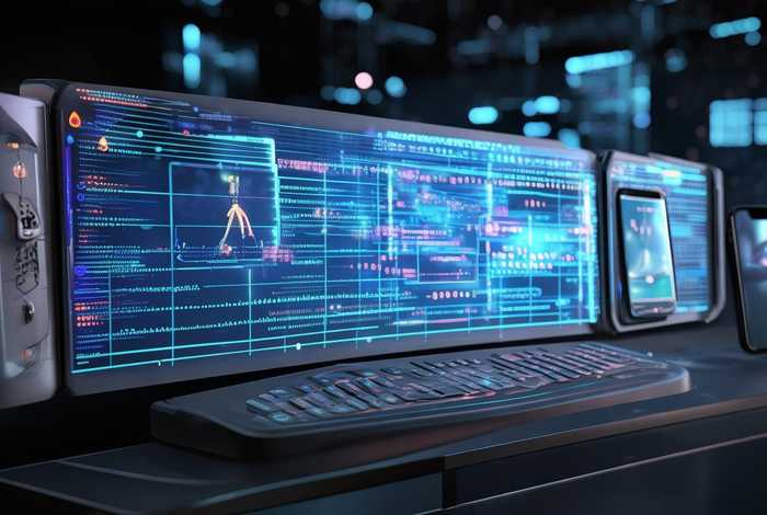 视频加密哪个好 - 视频加密软件哪个最好用手机