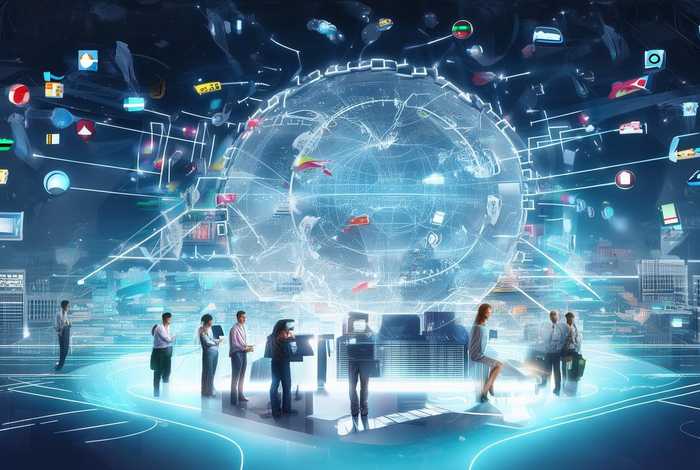 外贸平台怎么建立的、怎样建立外贸平台? 外贸平台怎么建立的、怎样建立外贸平台?