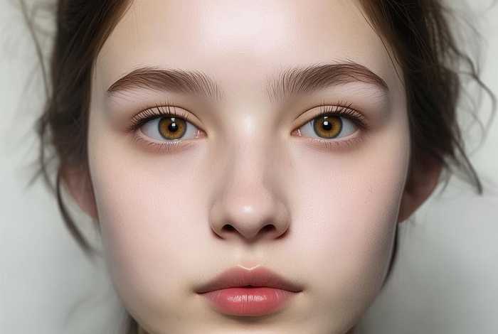 企业网络布线设计图 企业网络布线设计图怎么画