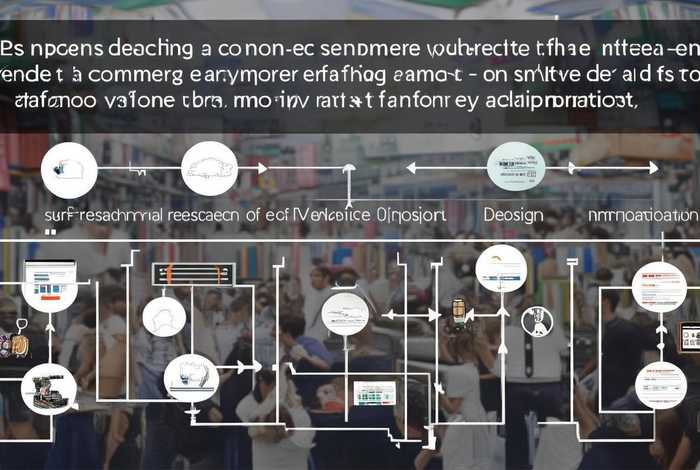 外贸公司独立站建站流程 外贸公司独立站建站流程怎么写 外贸公司独立站建站流程 外贸公司独立站建站流程怎么写