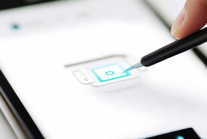 如何创建网页快捷方式到手机桌面 - 如何创建网页快捷方式到手机桌面上