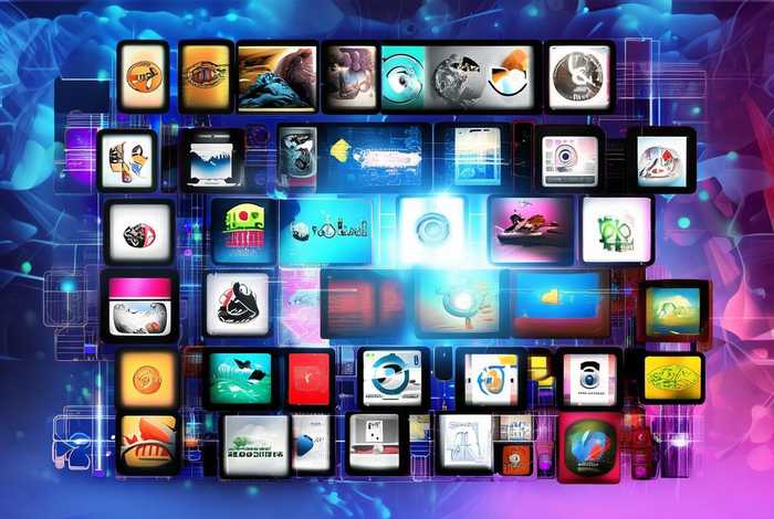 推广app都有哪些，推广app都有哪些软件