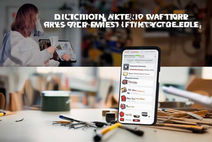 手机怎么制作工具（手机怎么制作工具软件）