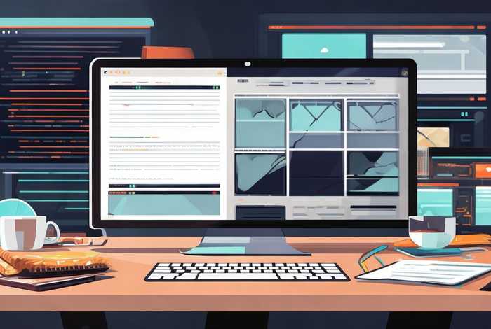 静态网页设计与制作总结报告；静态网页设计与制作总结报告怎么写