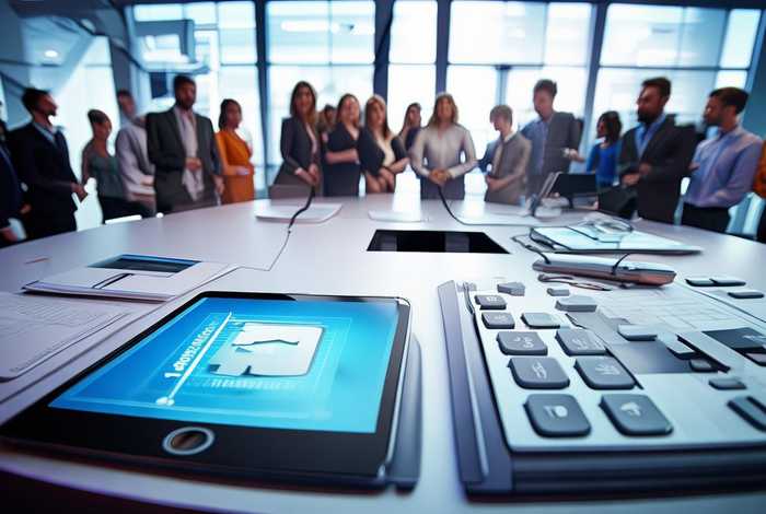 软件app制作需要多少钱；软件app制作需要多少钱一个