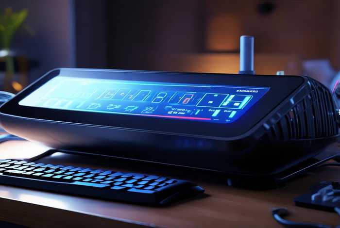 网件路由器管理网址，网件路由器管理网址是什么