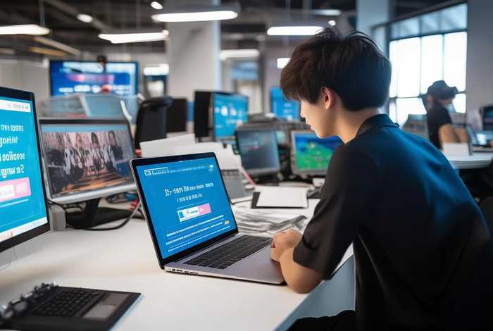 平台推广官在哪找剪映（平台推广官在哪找剪映账号）