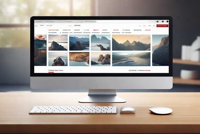 哪个网页做主页好 哪个网页做主页好看 哪个网页做主页好 哪个网页做主页好看