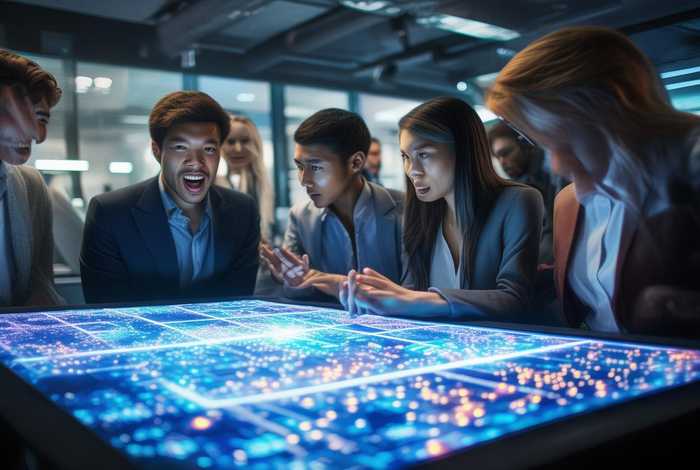 网络科技有限责任公司经营范围、网络科技有限责任公司经营范围是什么