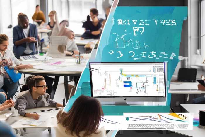 网络设计是本科 网络设计是本科还是专科