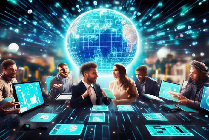 如何网络推广自己的产品，如何通过网络推广自己的产品