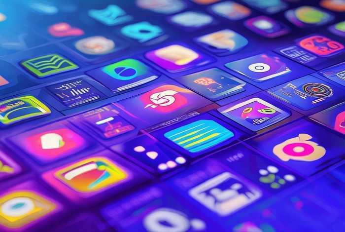 链接制作软件有哪些 - 链接制作软件有哪些好用 链接制作软件有哪些 - 链接制作软件有哪些好用