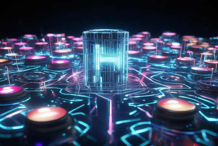 网络推广运营平台、网络推广运营平台排名 网络推广运营平台、网络推广运营平台排名