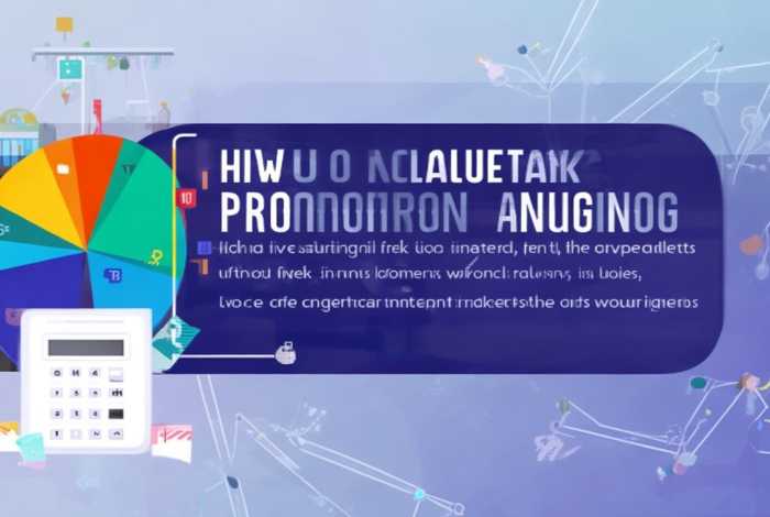 网络推广价位 网络推广价位怎么算