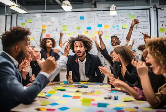 如何快速建团队；如何快速建立团队