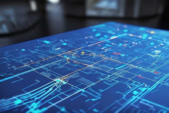 外勤365随时能看见定位吗 - 外勤365能看到位置时间明细吗